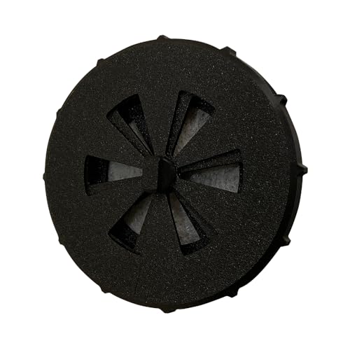 괹֡ ̵ե (괹֡ߥ֡ǡߥۥӡ֡)