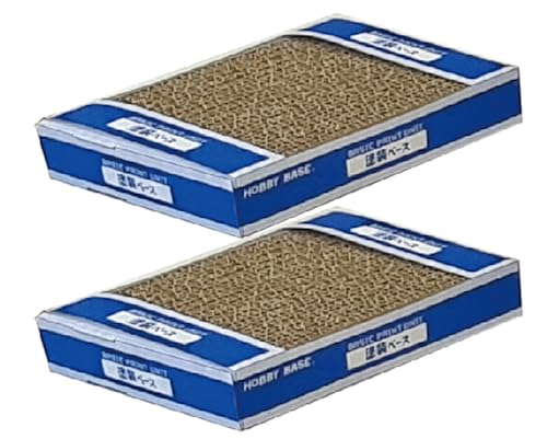 ۥӡ١ ץߥѡĥ쥯 ١ 2 ۥӡѶ N30