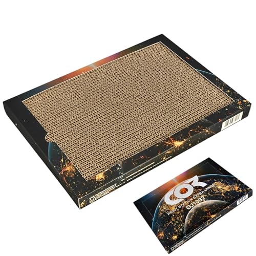 fogman ١ ץ졼   ץǥ  ڥ 33x24cm