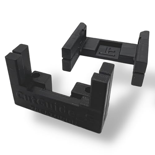 MasterCraft꡼TAGATORONʥȥMSե쥭Quick̩åȡCutGuide_S + UnitSlice åȡ˥ߥ˻...