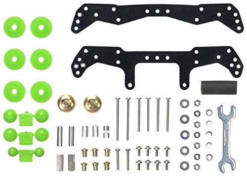 ߥ 졼ɥåץѡĥ꡼ No.450 GP.450 AR㡼 եȥȥ饤ѡĥå 15450