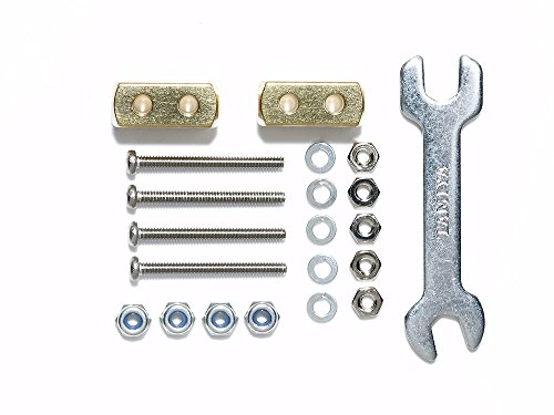 ߥ 졼ɥåץѡ No.515 GP.515 ޥѡ  硼 6614mm 2 15515