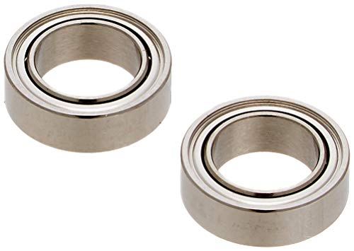 タミヤ ミニ四駆用AOパーツ AO-1012 850ベアリング 2個セット 94392