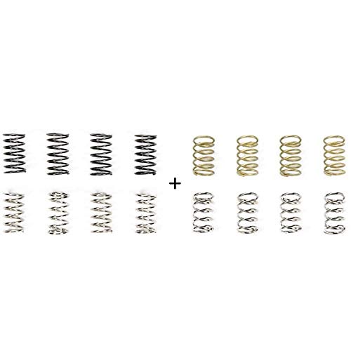 AO-1034 ߥ˻ͶPRO饤ɥѡץ󥰥å + AO-1046 ߥ˻Ͷ饤ɥѡ2ץ󥰥å å
