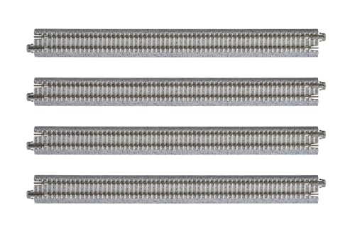KATO N ʣعĹϩ 248mm 4 20-875 ŴƻϷ 졼륻å