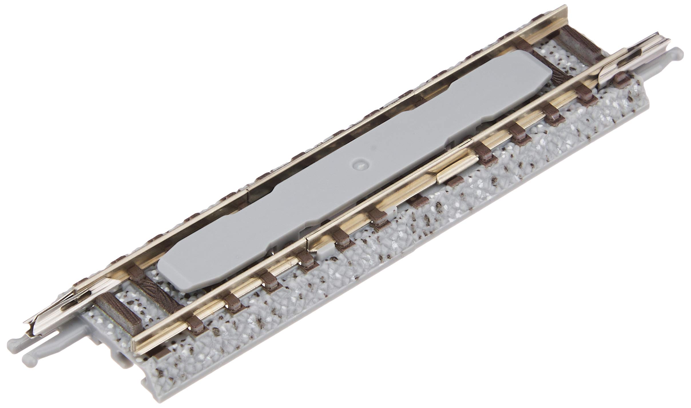 TOMIX N Хꥢ֥졼V70 F 1525 ŴƻϷ