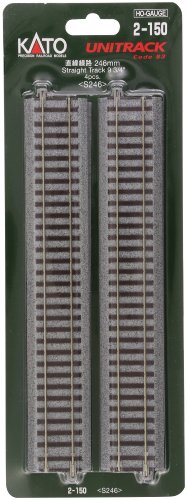 KATO HO ľϩ 246mm 4 2-150 ŴƻϷ