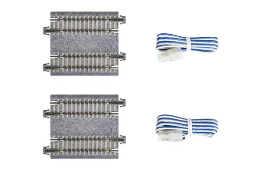 KATO N ʣեϩå 20-043 ŴƻϷ