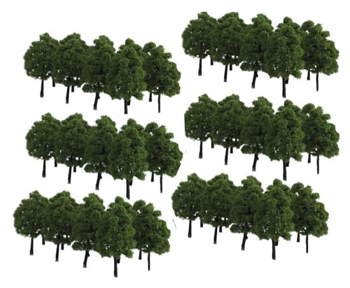 3.5cm 30 ŴƻϷ   N  ȥ饯㡼 Ŵƻ  Ϸ  ǻ