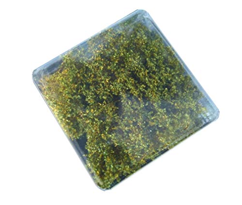 ꡼󥹥åե ؾͭ ꡼ (ԤĹ:4cm) Ǻ GSWD-9926