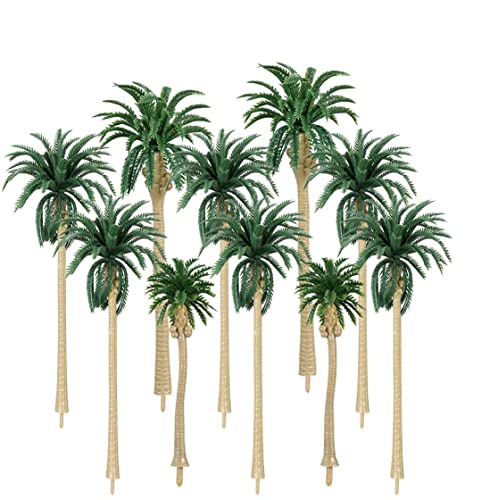 iplusmile 15pcs 䥷 ǥĥ꡼ ŴƻϷ Ȣ Ǯӱ ơ֥η ץ饹å   Ϸ  ⤵16cm 13cm...