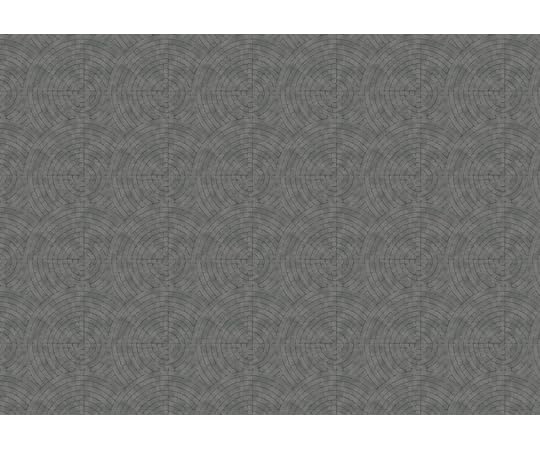 ƥå(Artec) Ǻ ƥ ޥå о 1/35 5 졼  55688