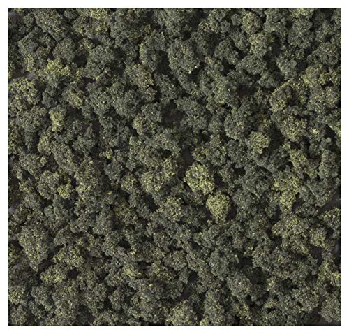 KATO  顼ץ ե쥹ȥ֥ 24-546 ŴƻϷ