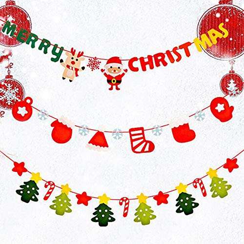 ꥹޥ ꥹޥ 5&3m  ȥʥ ꥹޥĥ꡼  ʸ Merry Christmas  ߤ뤷 İ ...