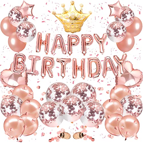 G&H   դ åȡ45 happy birthday Х롼 Сǡ Х롼     ˽