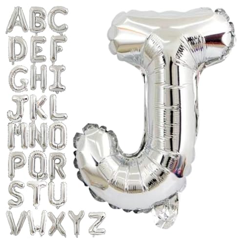 С ե٥å Х롼 åȡ뺧ѡƥѡͳȤ߹碌ǽ 16 (С J)