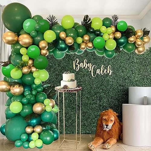 122 ꡼Х롼إåȥ󥰥ѡƥХ롼󥢡åȥ꡼󥴡ǺƥåˤλһҶ֤饸󥰥ưʪ...