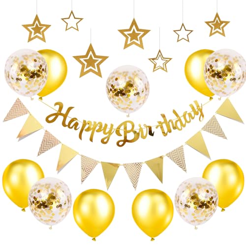 Iysoll  դ Сǡ Х롼  Happy Birthday     å դñ ѡ...