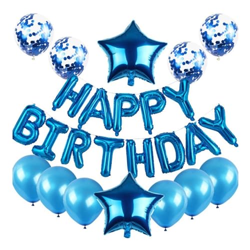  Х롼 դå ϥåԡ Сǡ HAPPY BIRTHDAY ѡƥ  ˤ ץ饤   (֥롼...