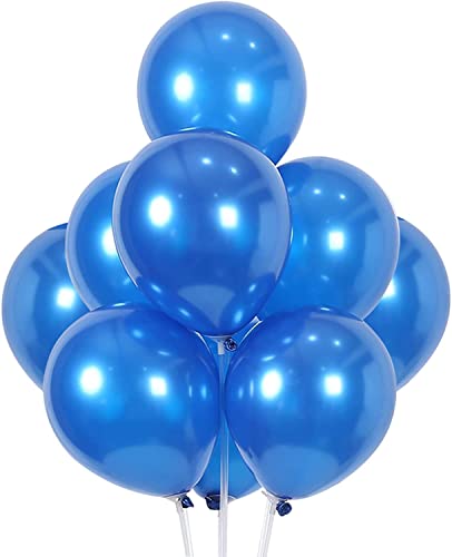 100 ֥롼  Х롼  ѡƥդ פ ٥  ´ Ź ǰ 뺧 ˤ Х롼 ŷ Ķˤ䤵 ...