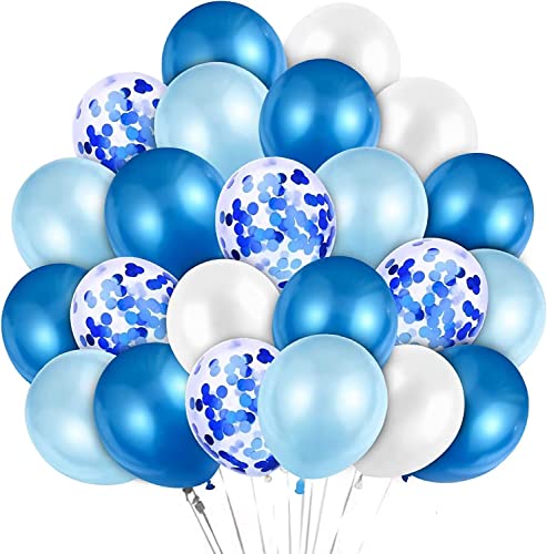 70ĥ֥롼 Х롼  ѡƥդ פ ٥  ´ Ź ǰ 뺧 ˤ Х롼 ŷ Ķˤ䤵 ...