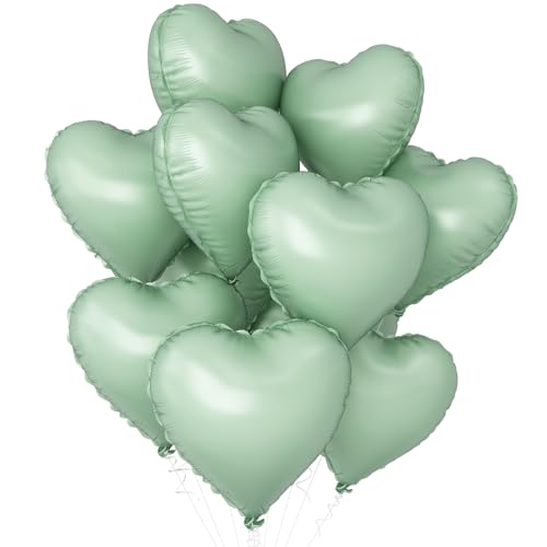 BTZO  Х롼 ϡȷ 10ĥå   18 դ Х󥿥  ץݡ  뺧 ѡƥ Ź...