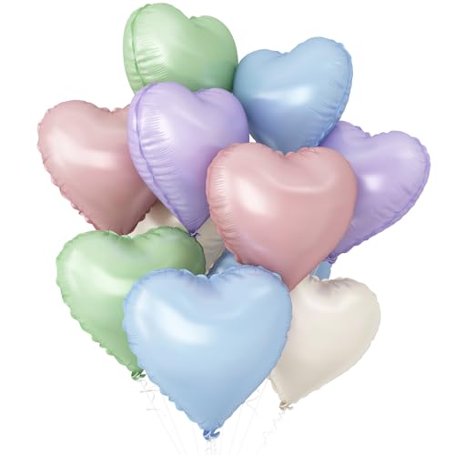 BTZO  Х롼 ϡȷ 10ĥå   18 դ Х󥿥  ץݡ  뺧 ѡƥ Ź...