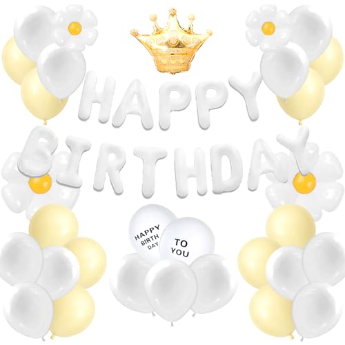 G&H  Х롼 å   դ å ϥåԡСǡ Х롼ե happy birthday Х롼 Ĥ ...