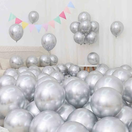 Sekat  Х롼 С 10 100  ˸  ° ƥåХ롼 ᥿å顼    뺧 ...