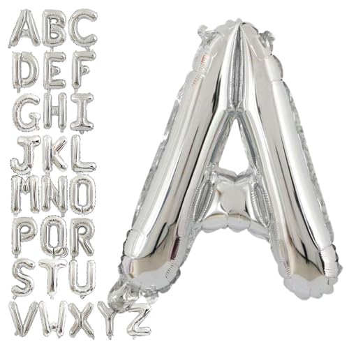 С ե٥å Х롼 åȡ뺧ѡƥѡͳȤ߹碌ǽ 16 (С A)