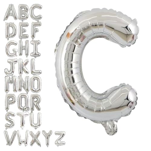 С ե٥å Х롼 åȡ뺧ѡƥѡͳȤ߹碌ǽ 16 (СC)