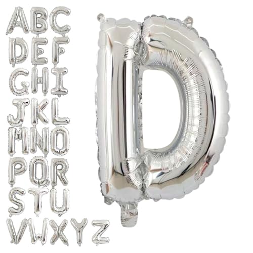 С ե٥å Х롼 åȡ뺧ѡƥѡͳȤ߹碌ǽ 16 (С D)