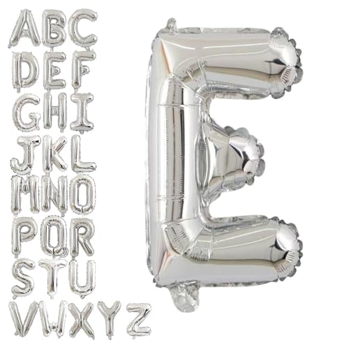 С ե٥å Х롼 åȡ뺧ѡƥѡͳȤ߹碌ǽ 16 (С E)