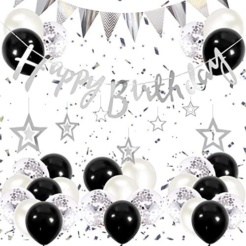 EXGOX  Х롼 դ å ֥å  ѡƥ  ϥåԡСǡ happy birthday  ϡ ˽...