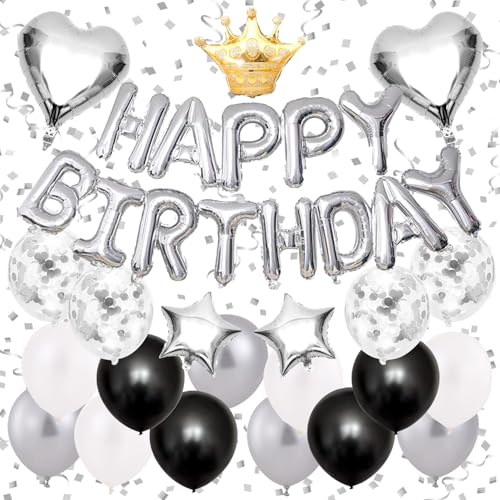 ڡ  դå Happy Birthday Х롼 Сǡ 34å  ֥å    ѡƥ...