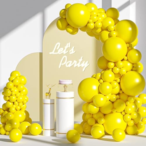 142ĤΥХ롼󥭥å ۤʤ륵 18 12 10 5 ƥåХ롼󥬡ɥ ޥ졼ɥѡƥ ...