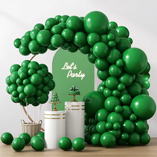 ꡼Х롼󥬡ɥå 142 18 12 10 5  ƥåХ롼 ꡼ դ  뺧...