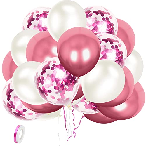 EXGOX 90  Х롼 ԥ   å դ happy birthday Х롼    Сǡ...