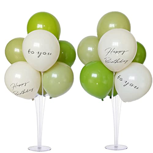 2+åȡۥХ롼󥹥  å Х롼   դ Сǡ ߥ顼   ԥ ֥롼  1 ϡե...