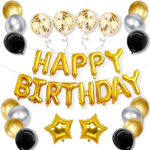  Х롼 Сǡ դ   å ץ  HAPPY BIRTHDAY   ѡƥ ˤ ǰ...