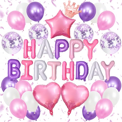 Iysoll  Х롼 դ  ϥåԡ Сǡ happy birthday   ξ̥ơ ܥդ ѡƥ ...