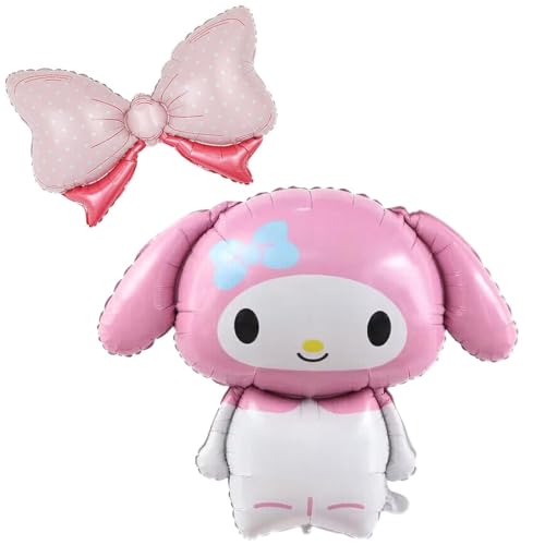 ơޤΥХ롼 Х롼 Х롼 HAPPY BIRTHDAY Х롼󥻥å (A)