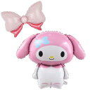 テーマのバルーン装飾 誕生日飾りバルーン 誕生日飾りバルーン HAPPY BIRTHDAY飾り 誕生日飾りバルーンセット (A)