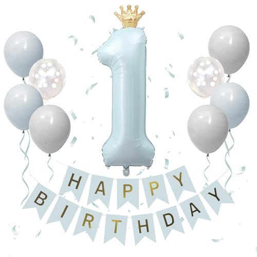 Iysoll 1  դ babyblue 礭   40 ߥ顼   å  ʥСХ롼  С...