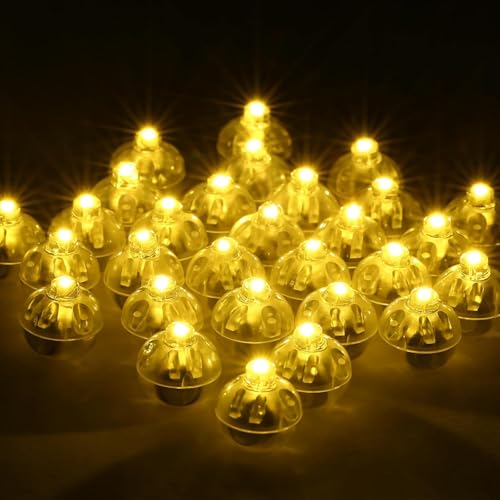 Х롼饤 50   LED Х롼 ⵱  뺧 ѡƥ פ    פ礦 ѥ饤 ...