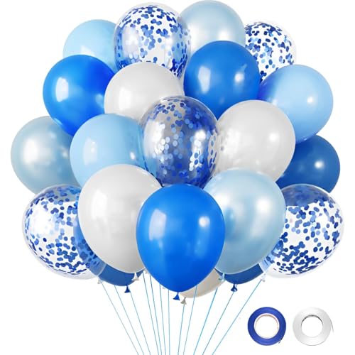 fogman  Х롼 դ Сǡ ѡƥ  ǥ졼 30ĥå(֥롼ۥ磻)