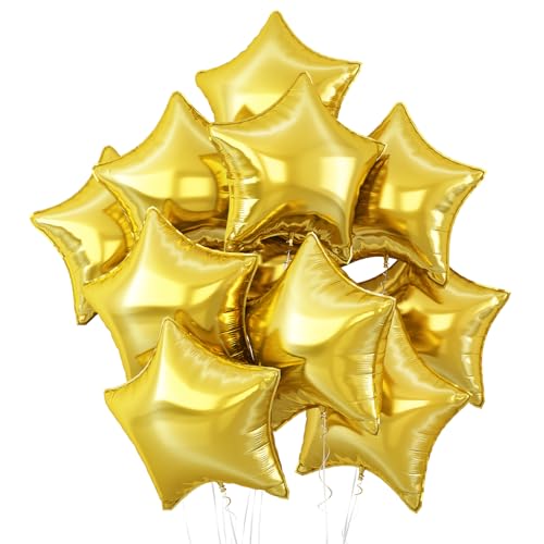 BTZO  Х롼  10ĥå   18 դ Х󥿥  ץݡ  뺧 ѡƥ Ź...