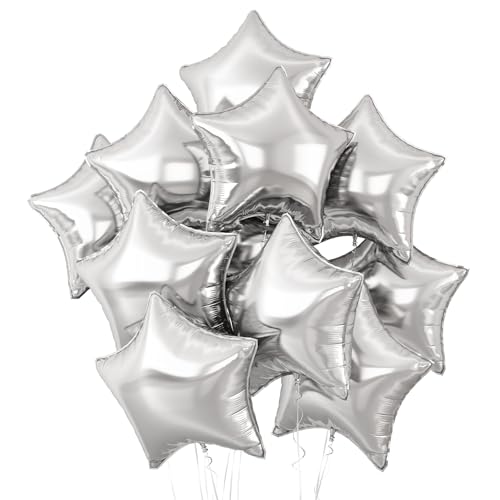 BTZO  Х롼  10ĥå   18 դ Х󥿥  ץݡ  뺧 ѡƥ Ź...