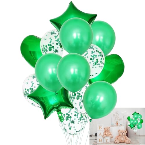 HAPPY SUGAR ѡƥ  ꡼ դ  Х롼  饭 4 14ĥå  ǰ ˤ ϡ ꥹ...