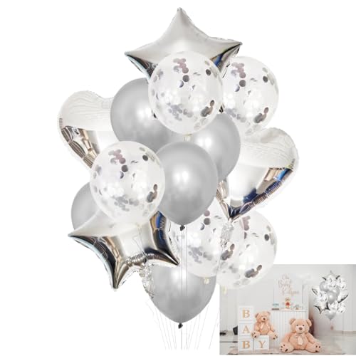 HAPPY SUGAR ѡƥ   դ  Х롼  饭 4 14ĥå  ǰ ˤ ϡ ꥹޥ ...